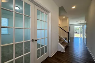 913 Briar Gate Dr, Holly Springs, NC 27540 - Photo 6