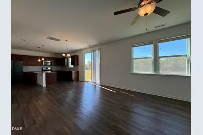 913 Briar Gate Drive, Holly Springs, NC 27540 - Photo 16