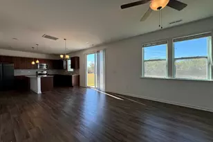 913 Briar Gate Dr, Holly Springs, NC 27540 - Photo 16