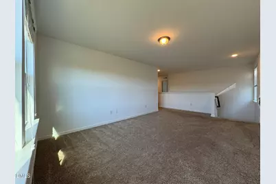 913 Briar Gate Drive, Holly Springs, NC 27540 - Photo 20