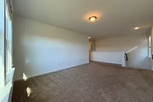 913 Briar Gate Dr, Holly Springs, NC 27540 - Photo 20