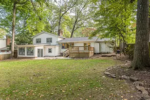 5025 Quail Hollow Dr, Raleigh, NC 27609 - Photo 46
