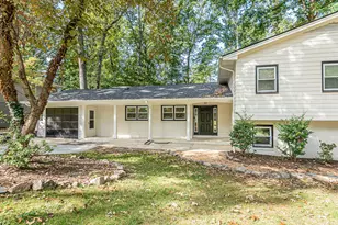5025 Quail Hollow Dr, Raleigh, NC 27609 - Photo 50