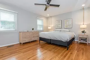 5025 Quail Hollow Dr, Raleigh, NC 27609 - Photo 30