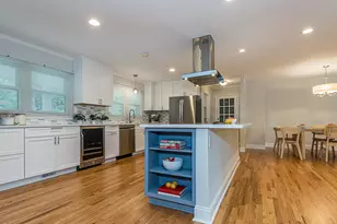 5025 Quail Hollow Dr, Raleigh, NC 27609 - Photo 6