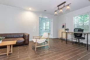 5025 Quail Hollow Dr, Raleigh, NC 27609 - Photo 20