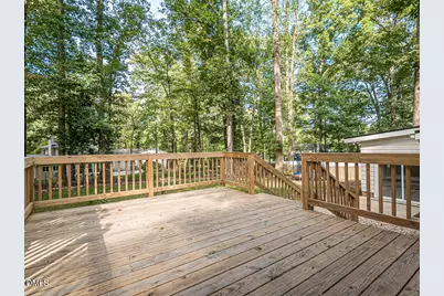 5025 Quail Hollow Drive, Raleigh, NC 27609 - Photo 38