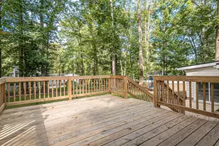 5025 Quail Hollow Dr, Raleigh, NC 27609 - Photo 38