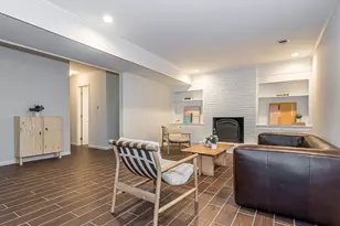 5025 Quail Hollow Dr, Raleigh, NC 27609 - Photo 18