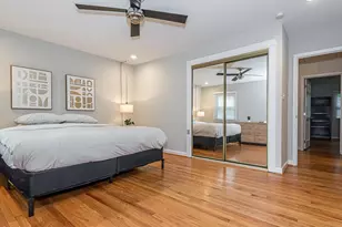 5025 Quail Hollow Dr, Raleigh, NC 27609 - Photo 32