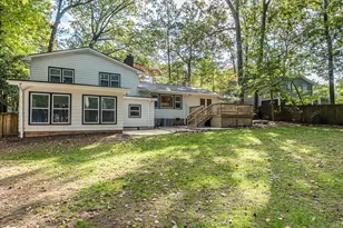 5025 Quail Hollow Dr, Raleigh, NC 27609 - Photo 44