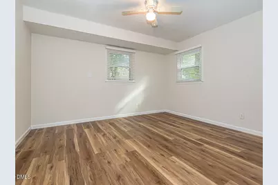 5025 Quail Hollow Drive, Raleigh, NC 27609 - Photo 26