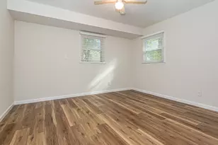 5025 Quail Hollow Dr, Raleigh, NC 27609 - Photo 26
