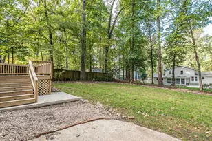 5025 Quail Hollow Dr, Raleigh, NC 27609 - Photo 42