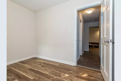 5025 Quail Hollow Drive, Raleigh, NC 27609 - Photo 28