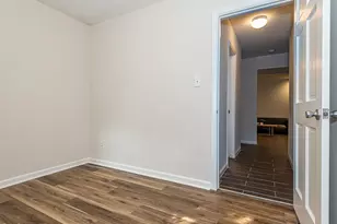 5025 Quail Hollow Dr, Raleigh, NC 27609 - Photo 28