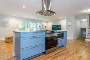 5025 Quail Hollow Dr, Raleigh, NC 27609 - Photo 14