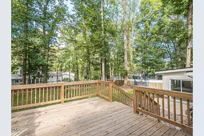 5025 Quail Hollow Drive, Raleigh, NC 27609 - Photo 40