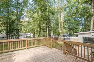 5025 Quail Hollow Dr, Raleigh, NC 27609 - Photo 40
