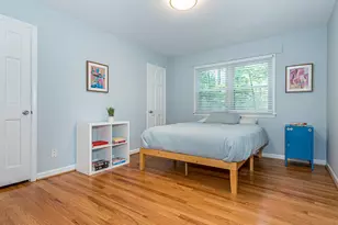 5025 Quail Hollow Dr, Raleigh, NC 27609 - Photo 36