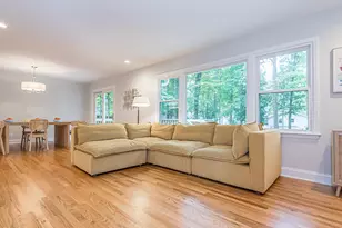 5025 Quail Hollow Dr, Raleigh, NC 27609 - Photo 12