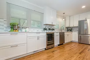 5025 Quail Hollow Dr, Raleigh, NC 27609 - Photo 4