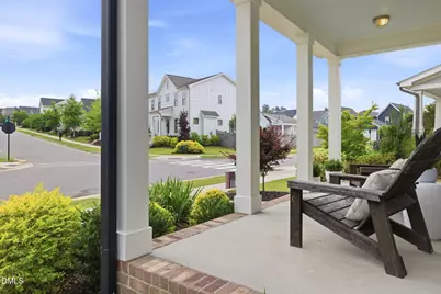 624 Mill Station Lane, Wendell, NC 27591 - Photo 12