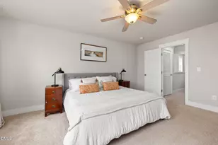 624 Mill Station Ln, Wendell, NC 27591 - Photo 32