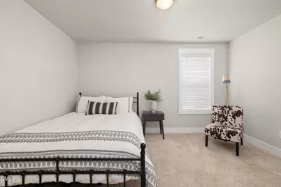 624 Mill Station Lane, Wendell, NC 27591 - Photo 28