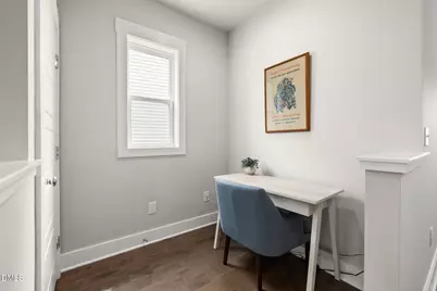 624 Mill Station Lane, Wendell, NC 27591 - Photo 20