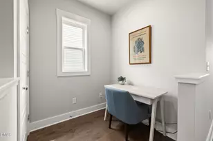 624 Mill Station Ln, Wendell, NC 27591 - Photo 20