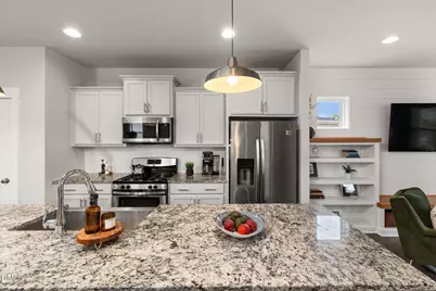 624 Mill Station Lane, Wendell, NC 27591 - Photo 6