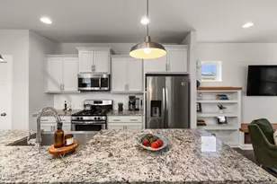 624 Mill Station Ln, Wendell, NC 27591 - Photo 6