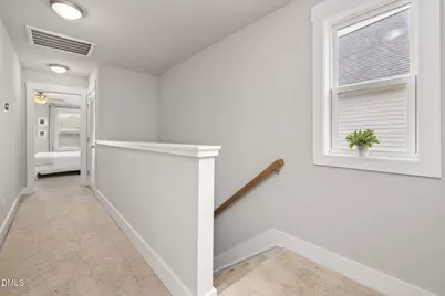 624 Mill Station Lane, Wendell, NC 27591 - Photo 24