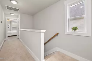 624 Mill Station Ln, Wendell, NC 27591 - Photo 24