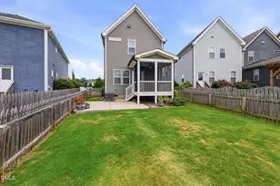 624 Mill Station Ln, Wendell, NC 27591 - Photo 38