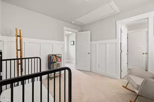 624 Mill Station Ln, Wendell, NC 27591 - Photo 26