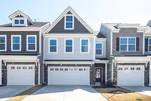 560 Barneswyck Dr, Fuquay-Varina, NC 27526 - Photo 1