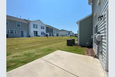 560 Barneswyck Drive, Fuquay-Varina, NC 27526 - Photo 24