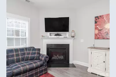560 Barneswyck Drive, Fuquay-Varina, NC 27526 - Photo 6