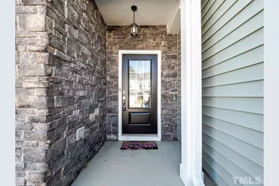 560 Barneswyck Drive, Fuquay-Varina, NC 27526 - Photo 2