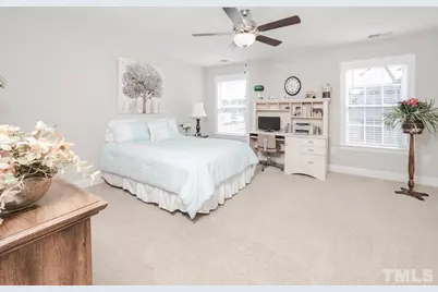 560 Barneswyck Drive, Fuquay-Varina, NC 27526 - Photo 18