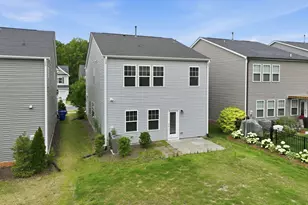 120 Silver Fir Ln, Durham, NC 27713 - Photo 22