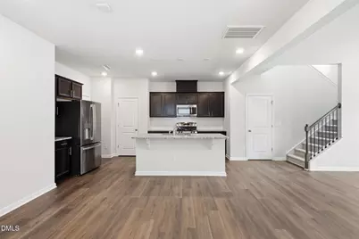 120 Silver Fir Lane, Durham, NC 27713 - Photo 6