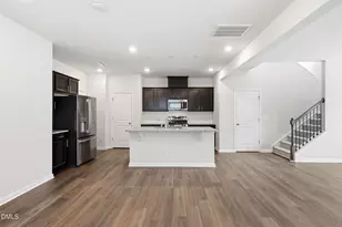 120 Silver Fir Ln, Durham, NC 27713 - Photo 6