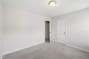 120 Silver Fir Ln, Durham, NC 27713 - Photo 18