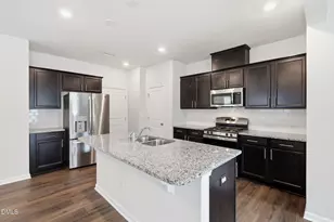 120 Silver Fir Ln, Durham, NC 27713 - Photo 8