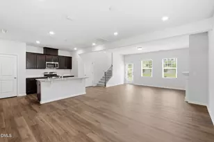 120 Silver Fir Ln, Durham, NC 27713 - Photo 4