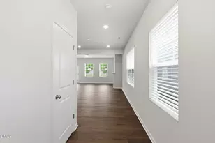 120 Silver Fir Ln, Durham, NC 27713 - Photo 2