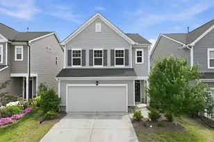120 Silver Fir Ln, Durham, NC 27713 - Photo 1